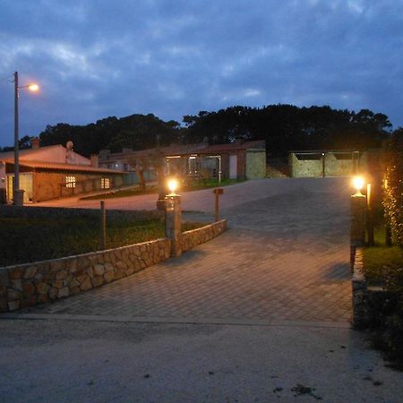 Monte Chabouco - Alojamento Local Esterno foto